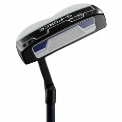 Ram Golf Junior G-Force Boys Golf Clubs Set With Bag, Right Hand -Golf Clubs Shop 0116702f ea51 4208 b6c0 2e542274be5e 73656.1678246054