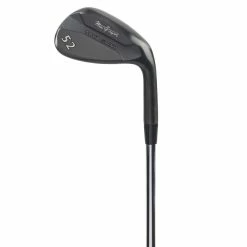 MacGregor Golf Tour Grind Milled Face Golf Wedge Set, Black, Mens Right Hand -Golf Clubs Shop 0149c757 a17f 45ed 9953 bfe8fee01860 23224.1678246021