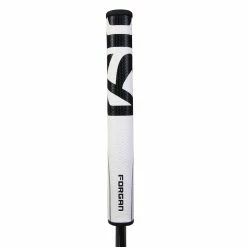 Forgan Golf F-Series Collection 2 Putter - Headcover Included 9 Forgan Golf F-Series Collection 2 Putter - Headcover Included -Golf Clubs Shop 01d976bb 3e9b 4e03 aaf3 bffcb6578528 70141.1678246009