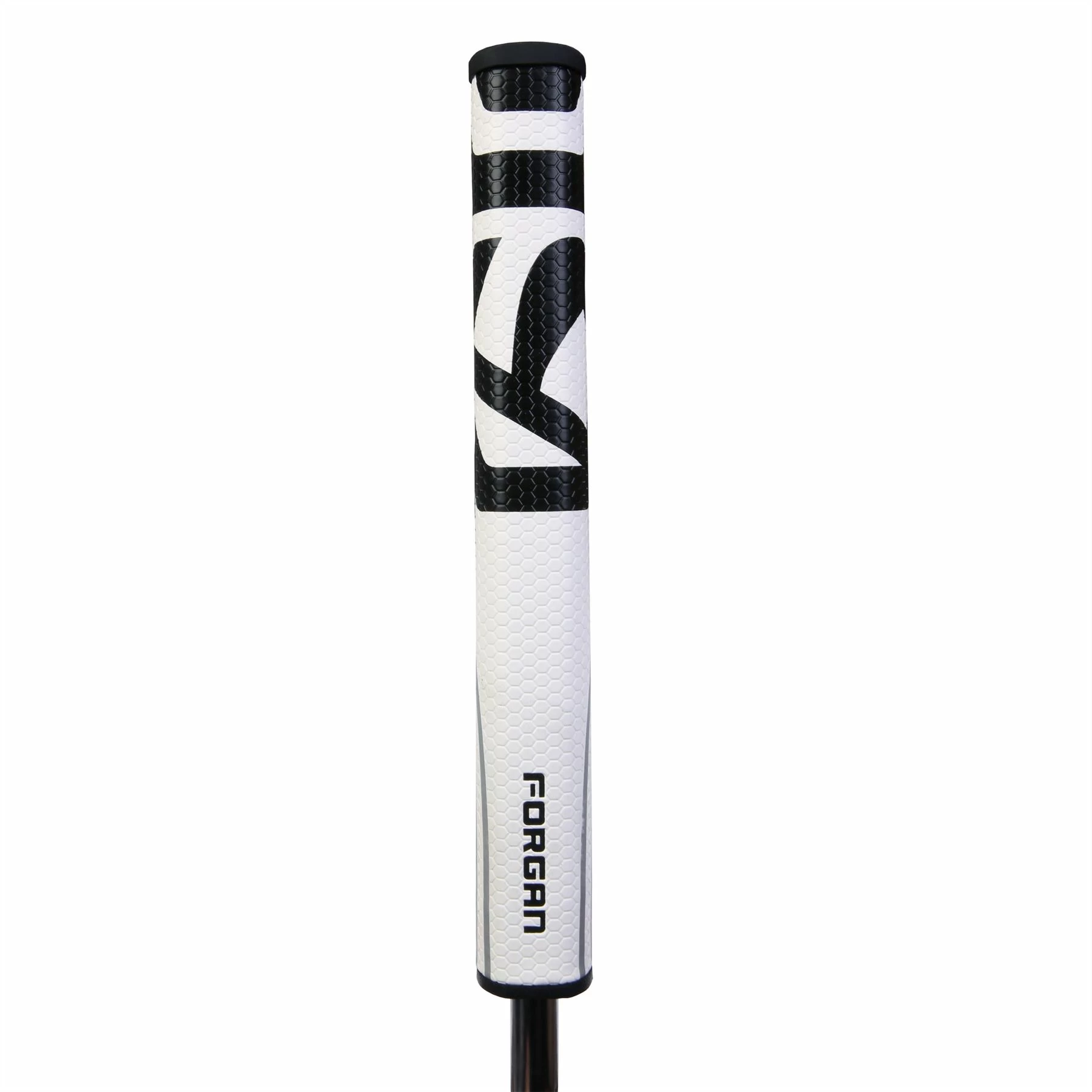 Forgan Golf F-Series Collection 2 Putter - Headcover Included 6 Forgan Golf F-Series Collection 2 Putter - Headcover Included - Image 4