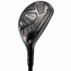 MacGregor Golf MacTec X Hybrid, Adjustable Loft, Mens Right Hand -Golf Clubs Shop 02ae7cf0 2bc7 413d 8db7 42e93eb15c44 75833.1678246029
