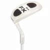 Ram Golf FX 37° Chipper - Mens Right Hand - Easier Than Any Wedge! 1 Ram Golf FX 37° Chipper - Mens Right Hand - Easier Than Any Wedge! -Golf Clubs Shop 02b00c8b 5903 4e60 abe4 e4fc31579331 34086.1678246030