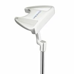 Young Gun Golf SGS X Junior Putter, Right Hand -Golf Clubs Shop 02ffdafa 80e3 4c4e bda4 ec44be0e7149 92342.1678246037