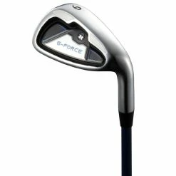 Ram Golf Junior G-Force Boys Golf Clubs Set With Bag, Left Hand -Golf Clubs Shop 07c690de abba 4979 9a9c 47e28e8b71dd 07436.1678246047