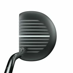 Zebra Golf AIT1 Golf Mallet Putter, Right Hand -Golf Clubs Shop 07fee1ce dc98 4ade a48d bc5941a1edc8 41353.1678246019