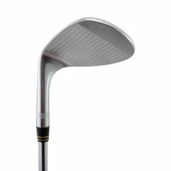 MacGregor Golf Tour Grind Milled Face Golf Wedge, Chrome, Mens Right Hand -Golf Clubs Shop 0b1f1a71 6169 4298 8b35 3d00bf154270 01454.1678246012
