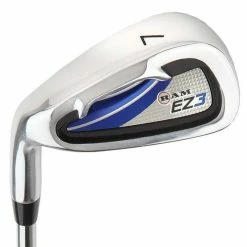 Ram Golf EZ3 Mens Left Hand Iron Set 5-6-7-8-9-PW - FREE HYBRID INCLUDED -Golf Clubs Shop 0b95d26c 21fc 4854 aee7 05156fd08033 15839.1678246020