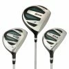 Ram Golf EZ3 Ladies Petite Graphite Wood Set - Driver, 3 & 5 Wood -w/ Headcovers -Golf Clubs Shop 0d9c3939 3584 473a b9b6 cd97de5ee0f1 83861.1678246015