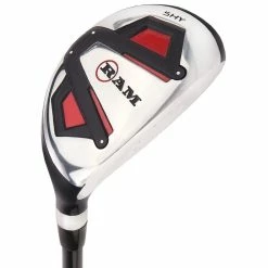 Ram Golf Accubar Mens Right Hand Iron Set 6-7-8-9-PW - FREE HYBRID INCLUDED -Golf Clubs Shop 0dae70e6 f678 4e9b 92ba 812b5e1d05e5 11317.1678246016