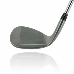 Ram Golf EZ-OUT Super Forgiving Wedge Mens Right Hand -Golf Clubs Shop 0f2c7a42 87c0 4e1d 8ca3 59f6f589c22f 84556.1678246037