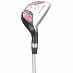 Prosimmon Golf V7 Ladies Golf Clubs Set + Bag, Right Hand, ALL Graphite Shafts 12 Prosimmon Golf V7 Ladies Golf Clubs Set + Bag, Right Hand, ALL Graphite Shafts -Golf Clubs Shop 0f69c8bf 2f41 46d3 8f5a 3043873b9d9b 56026.1678246007