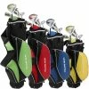 Young Gun ZAAP ACE Junior Golf Club Youth Set & Bag For Kids 2 Young Gun ZAAP ACE Junior Golf Club Youth Set & Bag For Kids -Golf Clubs Shop 100f9e02 74c6 4f18 93cd 35a1a43a5759 16453.1678246044