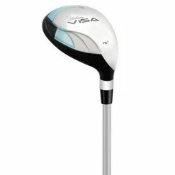 Palm Springs Golf VISA V2 LADY ALL GRAPHITE Club Set & Stand Bag -Golf Clubs Shop 11ca0d97 c5a8 47ad 8ee9 07cf782988d6 45283.1678246010