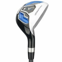 Prosimmon Golf V7 Wood Set, Driver, Fairway And Hybrid, Mens Right Hand 9 Prosimmon Golf V7 Wood Set, Driver, Fairway And Hybrid, Mens Right Hand -Golf Clubs Shop 120a9322 5d15 4a21 a13f 6aefdbe4c7b4 74358.1678246007