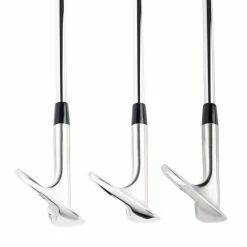 MacGregor Golf Tour Grind Milled Face Golf Wedge Set, Chrome, Mens Right Hand -Golf Clubs Shop 16401233 51b9 4394 917a 20ac16847b90 20992.1678246017