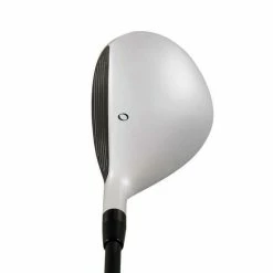 Palm Springs Golf E2i Mens 4-5 White Hybrid Set, Left Hand -Golf Clubs Shop 1682abf2 6501 4e2a a870 d3c88c4e3004 72792.1678246011