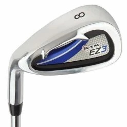 Ram Golf EZ3 Mens Left Hand Iron Set 5-6-7-8-9-PW - FREE HYBRID INCLUDED -Golf Clubs Shop 18c50b86 c077 49cd ba45 28fc74c26928 28580.1678246020