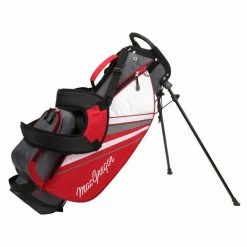 MacGregor Golf DCT Junior Golf Clubs Set With Bag, Right Hand Ages 6-8 -Golf Clubs Shop 195b70f1 7bbb 45eb 8065 2c694bbbc941 29187.1678246045