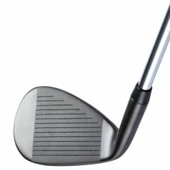 MacGregor Golf MacTec X Black Wedge Set, Mens Right Hand -Golf Clubs Shop 1964adc4 5bd2 4676 964c 72794c166e7c 33412.1678246039