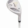 Palm Springs Golf 2EZ Ladies Right Hand Hybrid Iron Rescue Wood 1 Palm Springs Golf 2EZ Ladies Right Hand Hybrid Iron Rescue Wood -Golf Clubs Shop 1a195973 4a12 46ed 90df 6e2634c06f97 90563.1678267848
