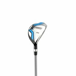 Forgan F200 +1 Inch Golf Clubs Set With Bag, Graphite/Steel, Mens Right Hand 12 Forgan F200 +1 Inch Golf Clubs Set With Bag, Graphite/Steel, Mens Right Hand -Golf Clubs Shop 1a29bac7 4cee 47a7 a927 035c6ca42aae 03180.1678246016