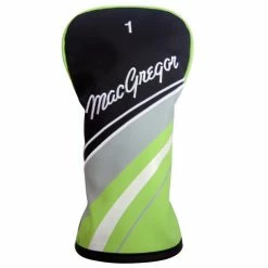 MacGregor Golf DCT Junior Golf Clubs Set With Bag, Left Hand Ages 3-5 -Golf Clubs Shop 1a50b19b eb77 4fdb 9194 95096445e341 57031.1678246048