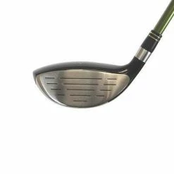 Forgan Of St Andrews F-150 15 #3 Fairway Wood, Left Hand - Graphite -Golf Clubs Shop 1aa5727d 8bcd 401e 8dee 1791c9ff95a8 25334.1678267849