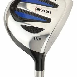 Ram Golf EZ3 Mens Steel Wood Set - Driver, 3 & 5 Wood - Headcovers Included 8 Ram Golf EZ3 Mens Steel Wood Set - Driver, 3 & 5 Wood - Headcovers Included -Golf Clubs Shop 1ad0512c c6f2 44cd 84f1 5a781cceafaf 75994.1678246014