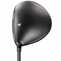 MacGregor Golf MacTec X Adjustable Driver, Mens Right Hand -Golf Clubs Shop 1bb57000 9cb2 42ab 80c1 0ac42982afad 79019.1678246024