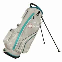 Ram Golf Accubar Ladies Petite Golf Clubs Set -Graphite Shaft Woods &Irons -Golf Clubs Shop 1c1c5774 eb63 44fc 8b05 97df3589b25c 83198.1678246019