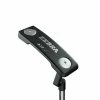 Zebra Golf AIT4 Golf Blade Putter, Right Hand 2 Zebra Golf AIT4 Golf Blade Putter, Right Hand -Golf Clubs Shop 1c68ae9b 6871 4660 bd1f 394f51e900c4 69530.1678246021