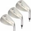 Ram Golf Pro Spin 3 Wedge Set - 52°, 56°, 60° - Graphite Shaft, Lady Flex -Golf Clubs Shop 1d554bda c9be 4a48 9732 bc7243d9a183 23482.1678246033