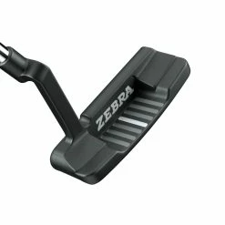 Zebra Golf AIT4 Golf Blade Putter, Left Hand 8 Zebra Golf AIT4 Golf Blade Putter, Left Hand -Golf Clubs Shop 1db619d8 74a8 4608 b480 9fcdd7dcf885 75286.1678246017