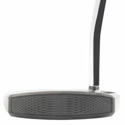 MacGregor Golf MACTEC Pro 2 Putter, Right Hand, Black, 34" -Golf Clubs Shop 1dedcaef 8cb0 4a29 a0d3 2d6dfcdbe935 48865.1678246029