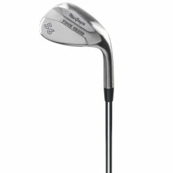 MacGregor Golf Tour Grind Milled Face Golf Wedge Set, Chrome, Mens Right Hand -Golf Clubs Shop 1e37a025 cbd0 4724 ab1f af3602663a2c 87704.1678246017
