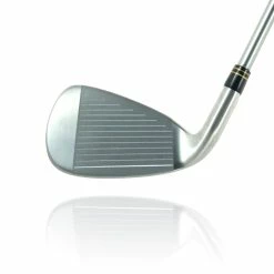 Ram Golf FX Stainless Steel Iron Set 4-PW Mens Right Hand -Golf Clubs Shop 1f0a0d97 716e 4899 bc81 55effaf0ef59 45901.1678246032