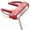 Ram Golf Laser No.2 Putter - Right Hand - Headcover Included -Golf Clubs Shop 1f8ef3b2 c9ea 4372 abbe e8341b0eadb7 50956.1678246022
