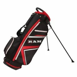 Ram Golf Accubar Plus Men Right Graphite/Steel Golf Clubs Set Reg Flex 1" Longer -Golf Clubs Shop 20859b19 bfd0 4ef6 9a0a a04082566726 70336.1678246017
