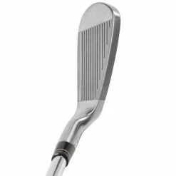 MacGregor Golf VIP Iron Set 4-PW, Mens Right Hand -Golf Clubs Shop 21920054 bd7e 48d5 baf4 f7257ee2414b 74763.1678246036