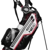 Sun Mountain H2NO 14-Way 2022 Stand Bag 2 Sun Mountain H2NO 14-Way 2022 Stand Bag -Golf Clubs Shop 22H2NOS BWR