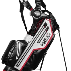 Sun Mountain H2NO 14-Way 2022 Stand Bag