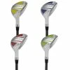 Young Gun ZAAP Junior Kids Golf 24 Hybrid Rescue Wood -Golf Clubs Shop 2359a129 3749 448b a1a2 e391a6153377 07988.1678244018