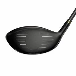 MacGregor Golf MACTEC Driver -Golf Clubs Shop 24e45fdf f254 4c25 afdd 2c106bc63f9e 00259.1678369221