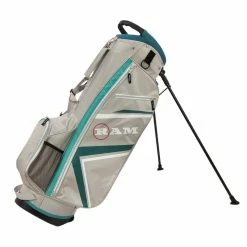 Ram Golf Accubar Plus Ladies Petite Golf Clubs Set -Graphite Shaft Woods &Irons -Golf Clubs Shop 26670f23 6a08 423a 8822 4bfa87189270 96637.1678246030