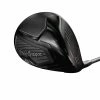 MacGregor Golf MACTEC Driver (Head Only) 1 MacGregor Golf MACTEC Driver (Head Only) -Golf Clubs Shop 27909f45 830d 4306 9f90 c8f6d20fc2e9 16293.1678369255