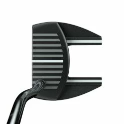 Zebra Golf AIT2 Golf Mallet Putter, Left Hand -Golf Clubs Shop 27973617 43bb 47c4 8d10 9737d7bd3ac0 74098.1678246023
