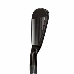Ram Golf FX77 Stainless Steel Players Distance Black Iron Set 4-PW, Right Hand 10 Ram Golf FX77 Stainless Steel Players Distance Black Iron Set 4-PW, Right Hand -Golf Clubs Shop 27da4000 bd14 4f33 b04b e2449d7f87bf 39090.1678246020