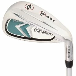Ram Golf Accubar Ladies Golf Clubs Set -Graphite Shaft Woods &Irons -Golf Clubs Shop 299c5841 e581 4023 9e6a 01b705ff818c 02796.1678246025