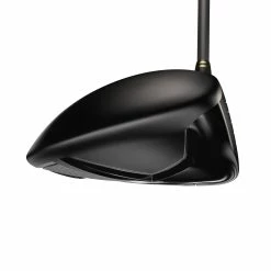 MacGregor Golf MACTEC Driver (Custom Fit) -Golf Clubs Shop 2a04b6db bf2f 4bff b3f9 f774788fb8f5 45172.1678789724