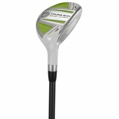 Young Gun ZAAP Junior Kids Golf 21 Hybrid Rescue Wood -Golf Clubs Shop 2b5afe9b 700f 444f 942d 3c28b5a3eab6 29084.1678244021